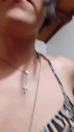 pare_hot  10-08-2020